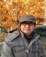 �ͻ��Ҷ�����