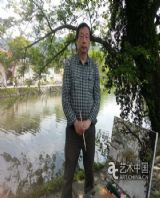 ���ҹ���