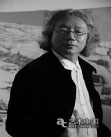 ���Һ��