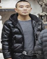 ���ܼҽ�����