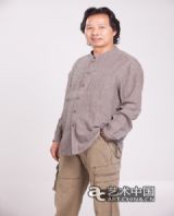 �������·�