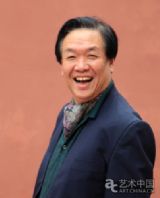 �����춬��