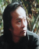 �������