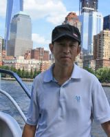 ����������