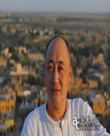 �ͻ����Ž�