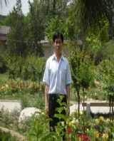 ������ѧ��