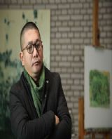 ���������|