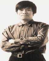 ���ҹ�����