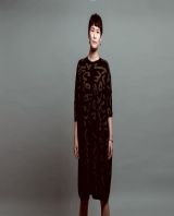 �ͻ�������