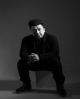 ���ҽ���