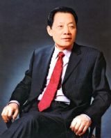 ���ҽ���