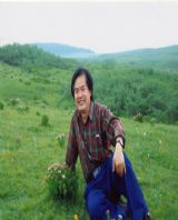 ���Ҷź���