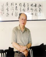 �������¡