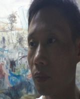 ���ҳ���