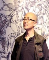 ���ҹ���