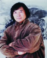 ���Ҽ�����