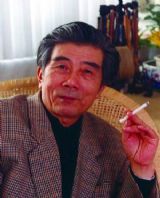 ��������ϲ