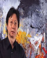 �ͻ������ܳ�