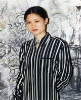 ����������