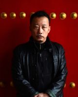 �����Թ���