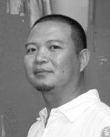 ���һ�־��