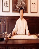 �������·�