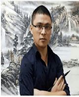 ������ά��