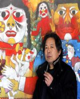 �������鲨