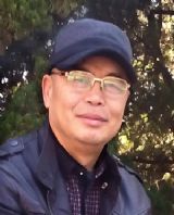 ����������