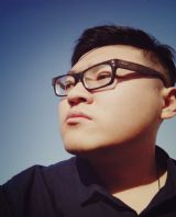 ��������Ǭ