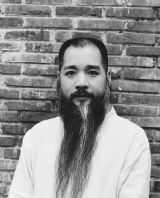 ����갹���