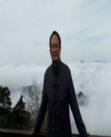 �������ز�