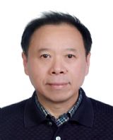 �����Ž��N