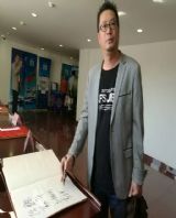 �������͢