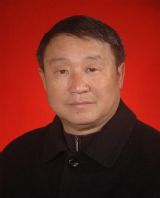 ���Ҵ��ı�