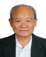 ��������������