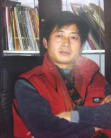 ����������