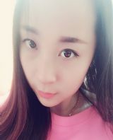 ���ҳ���