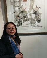 �����ܲ�