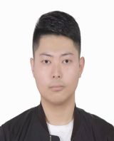 ��޿�Ļ�����ط