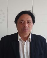 ɽˮ�������ƹ���