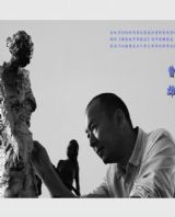 ���Ҳ���