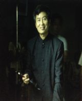 �����Ÿ���