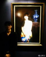 ������ͼ