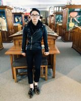 ���ɻ��ҹ���