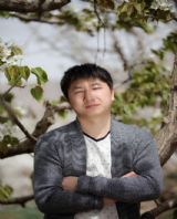 �ͻ���������