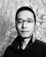 �ۺϲ��ϻ�������