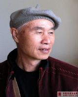 ����Ҷ֮��