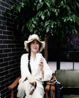 �������淽