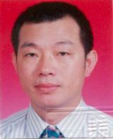 ���Ұ���Դ